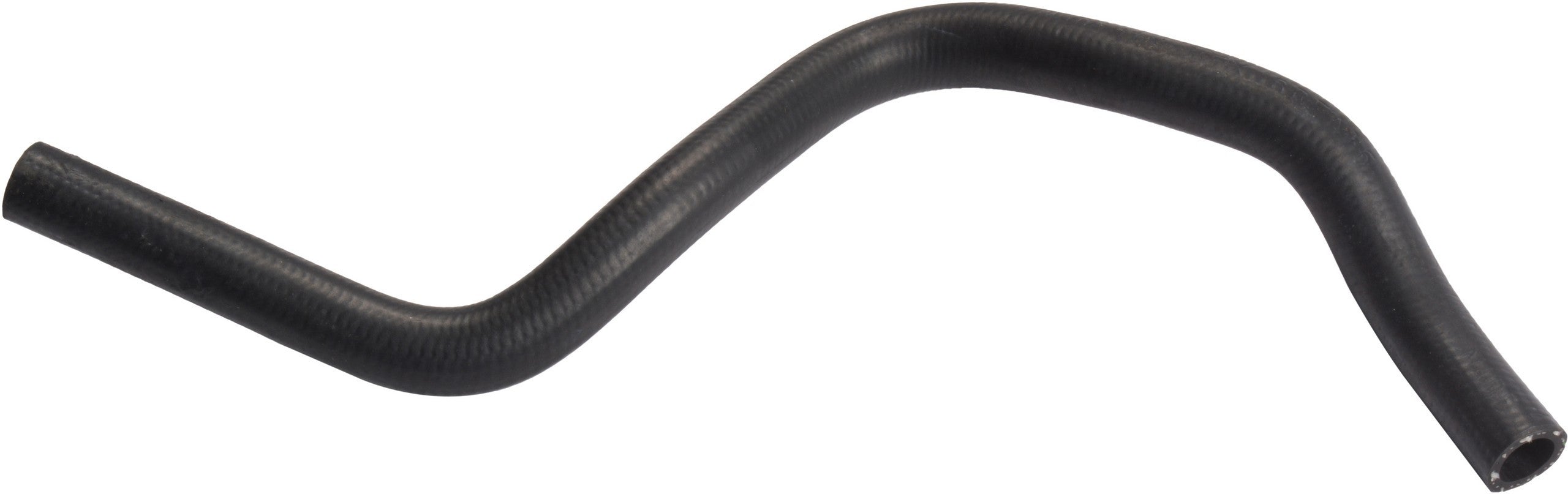 Continental HVAC Heater Hose  top view frsport 64539