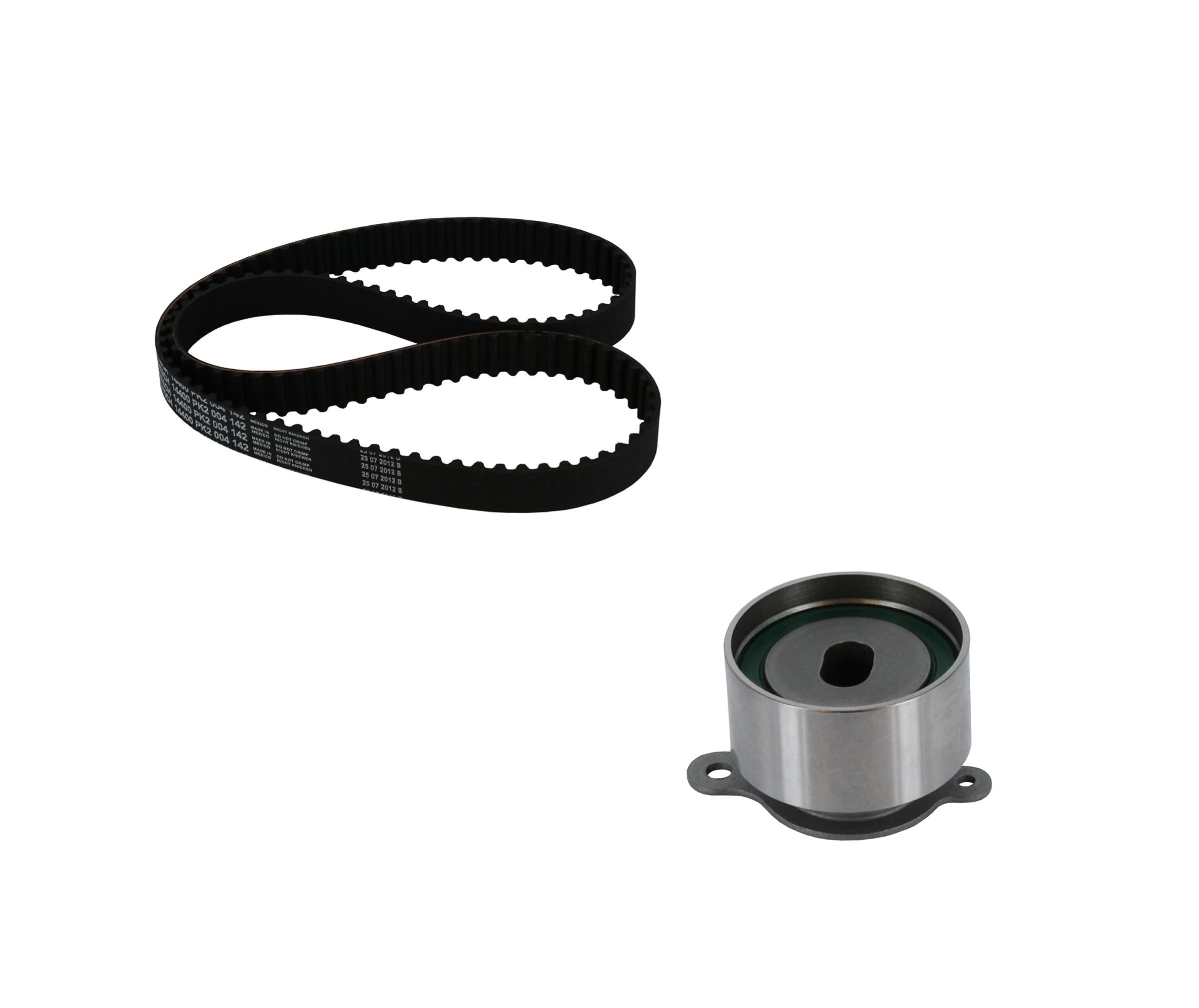 Continental Engine Timing Belt Kit  top view frsport TB142K1