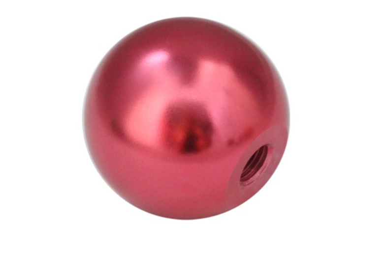 Torque Solution Billet Shift Knob: Universal 10x1.25