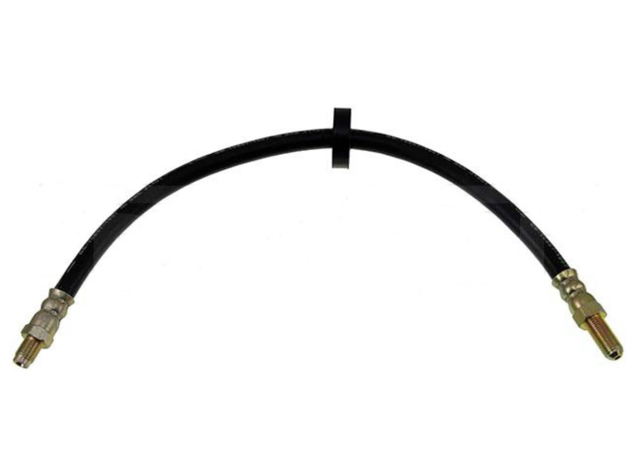 Dorman Brake Hydraulic Hose H620292 Item Image