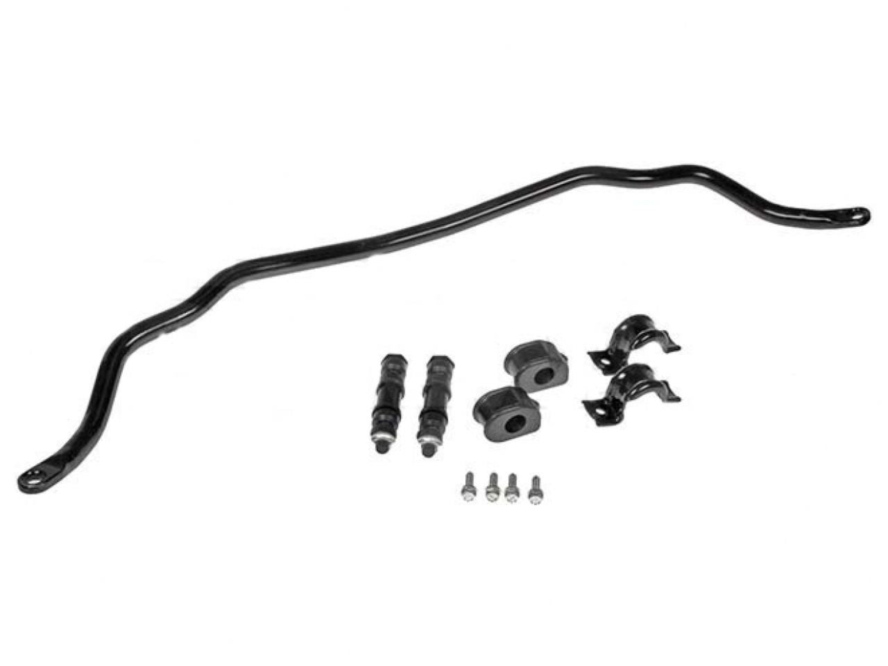 Dorman Sway Bars 927-107 Item Image