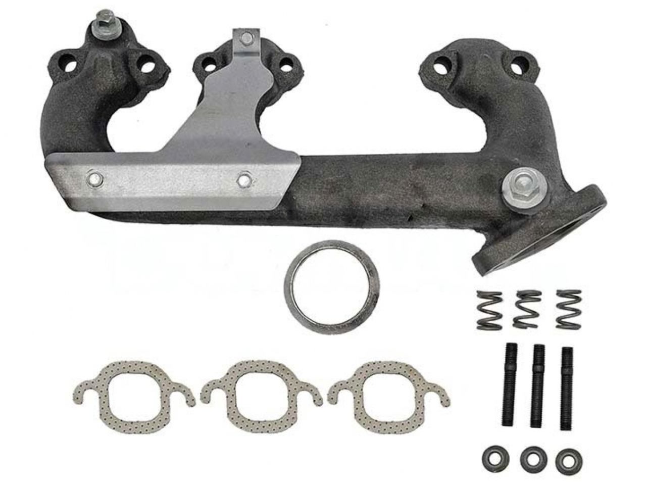 Dorman Exhaust Manifold 674-214 Item Image