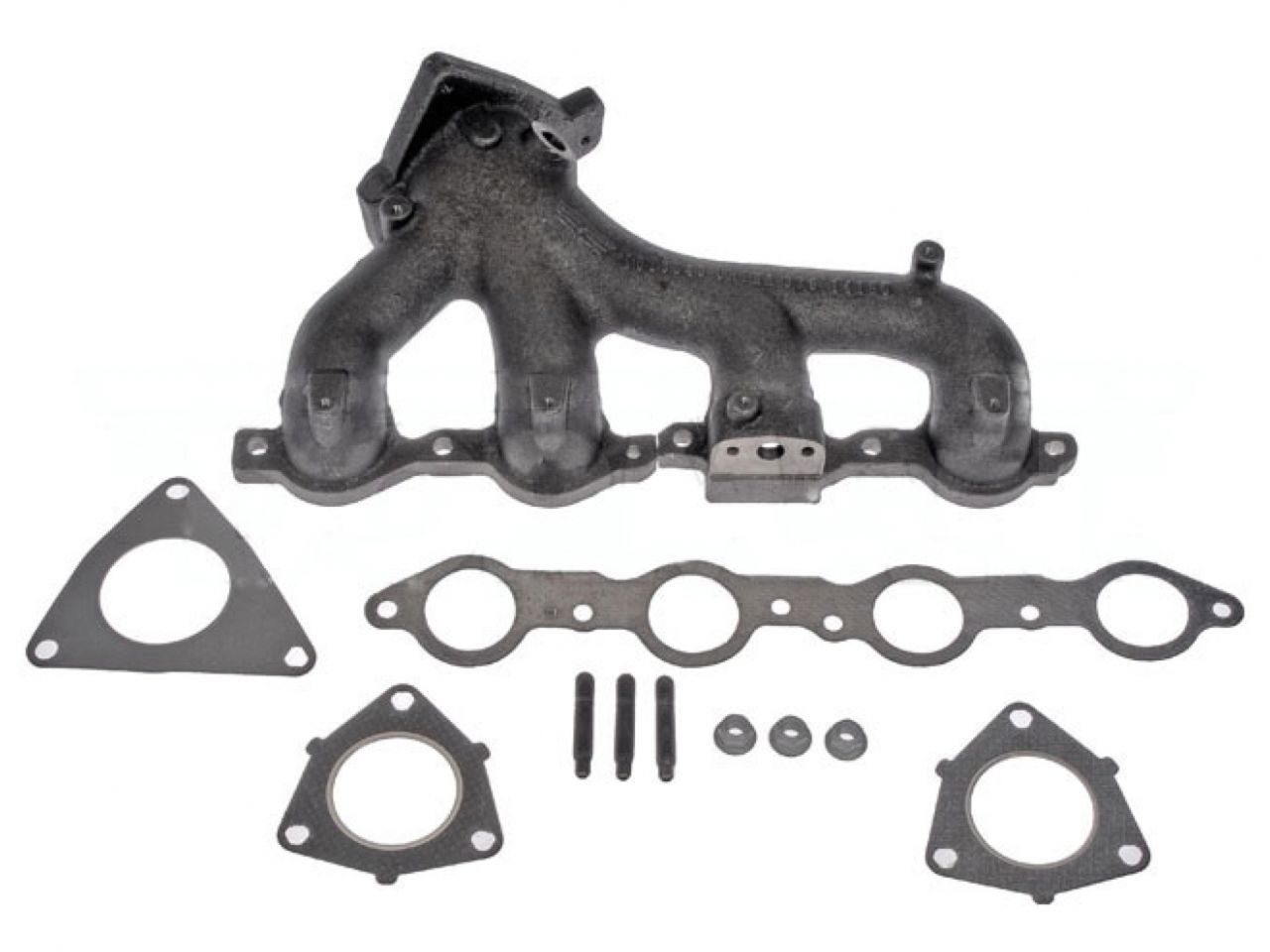 Dorman Exhaust Manifold 674-543 Item Image