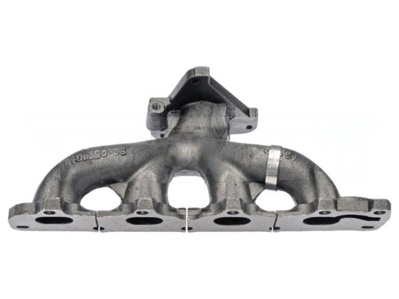 Dorman Exhaust Manifold 674-800 Item Image