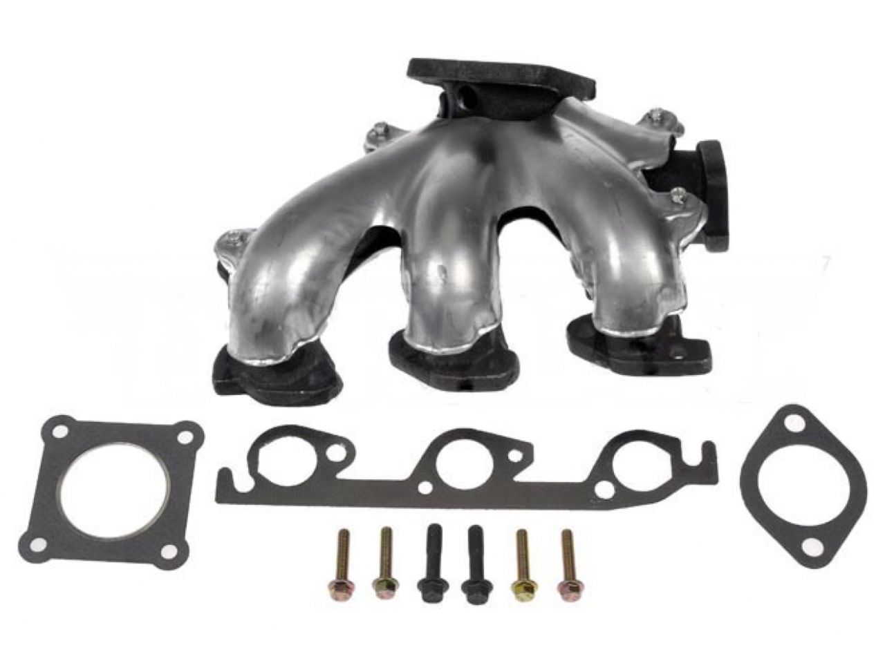 Dorman Exhaust Manifold 674-983 Item Image