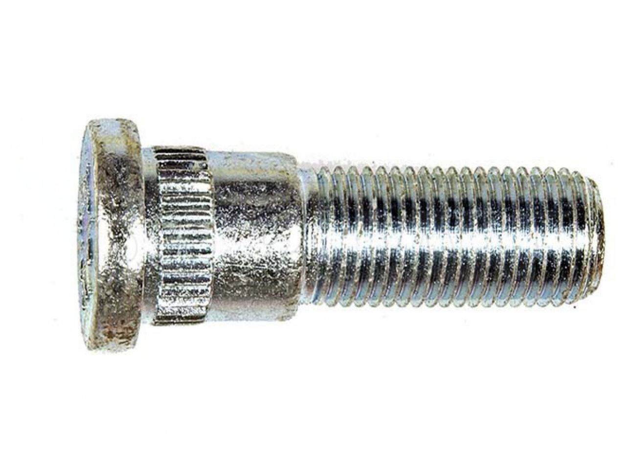 Dorman Wheel Studs 610-109 Item Image