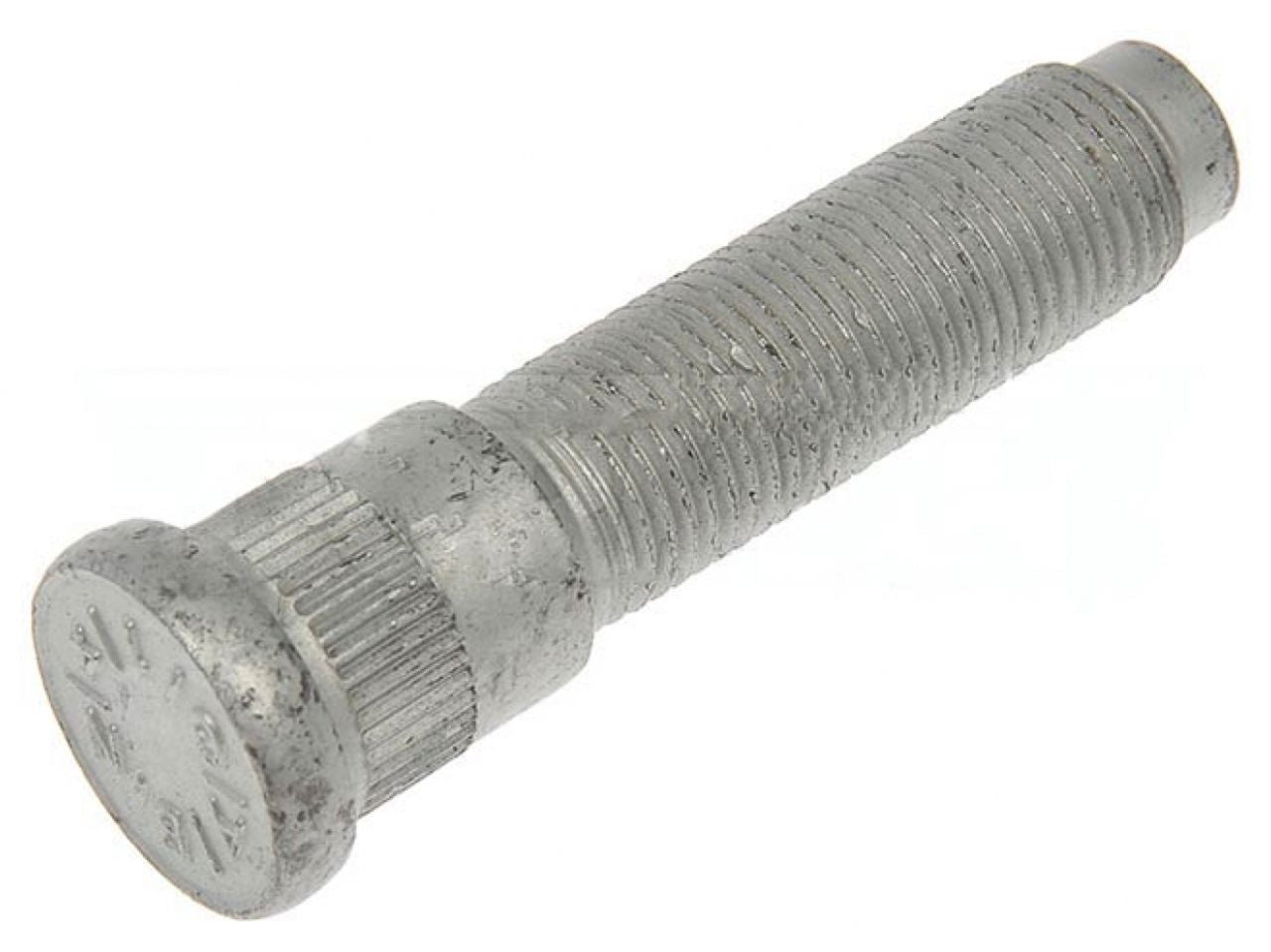 Dorman Wheel Studs 610-614 Item Image