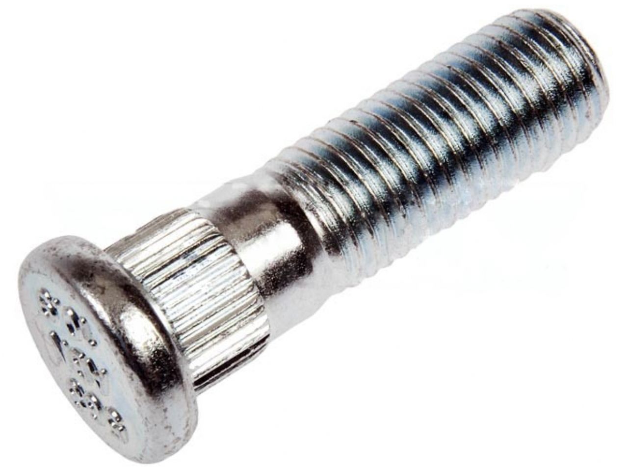 Dorman Wheel Studs 610-568.1 Item Image