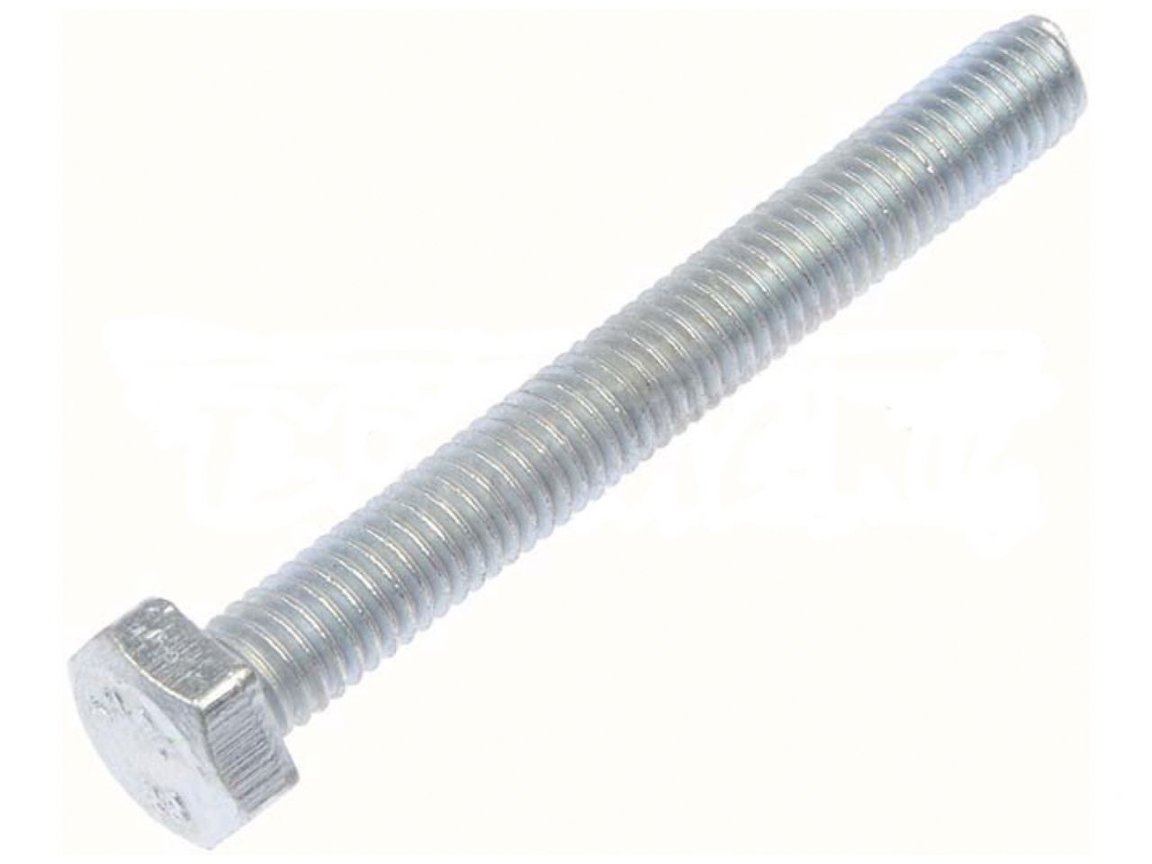 Dorman Cap Screw 780-250N Item Image