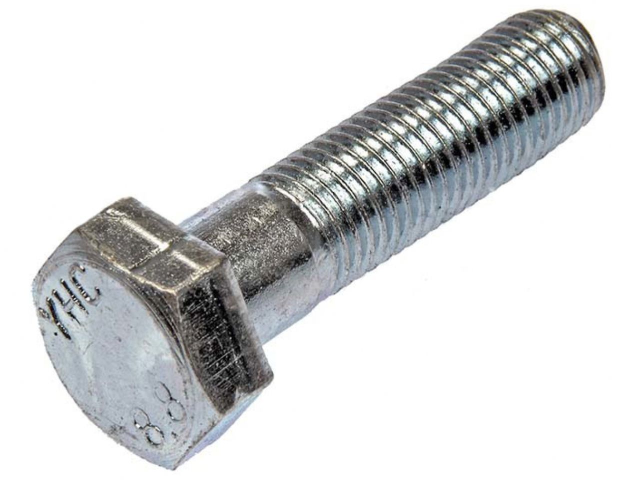 Dorman Cap Screw 44246 Item Image