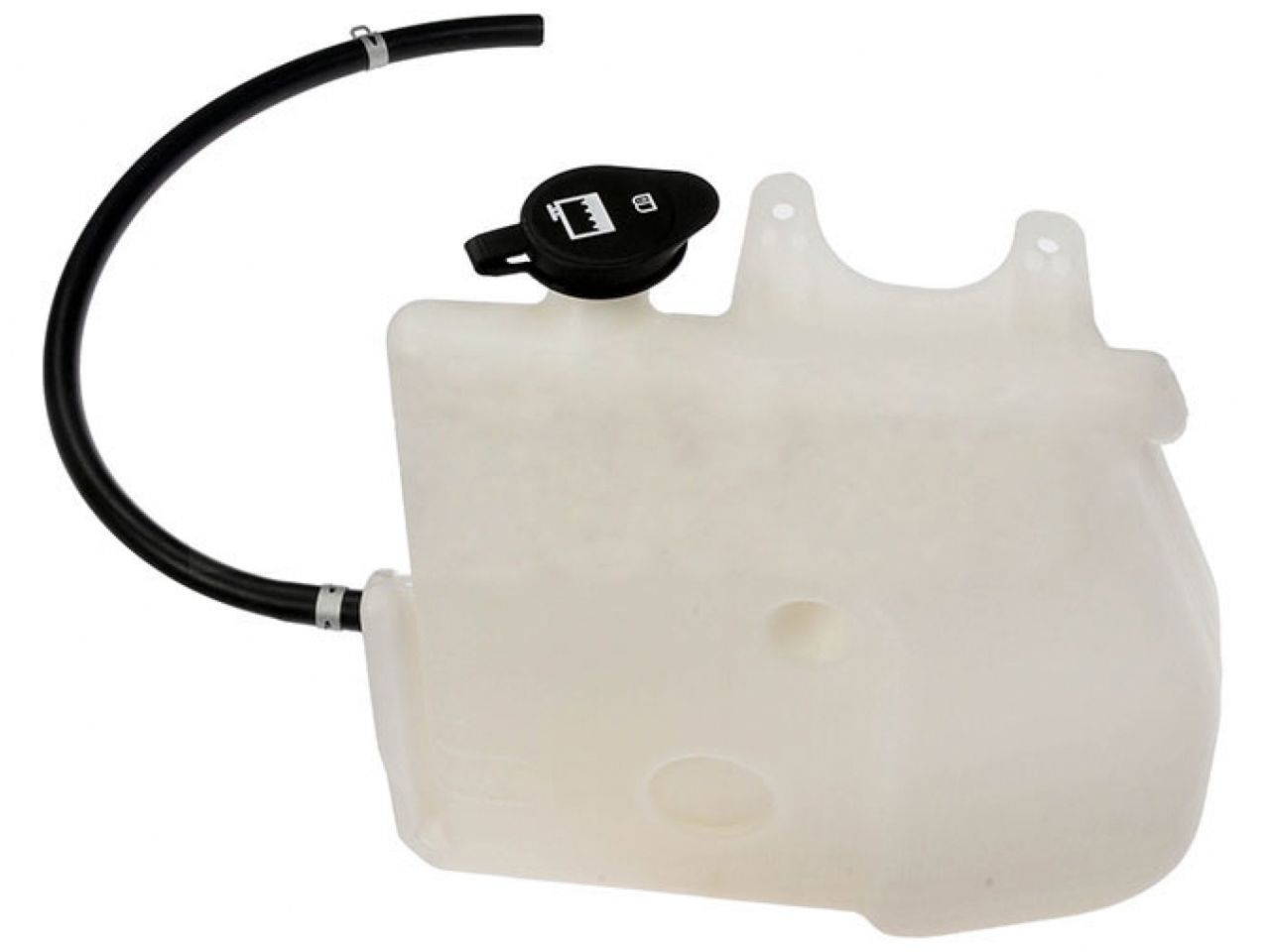 Dorman Vehicle Parts 603-033 Item Image