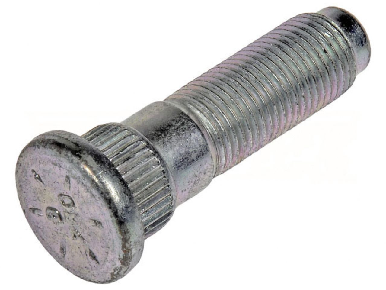 Dorman Wheel Studs 610-280.1 Item Image