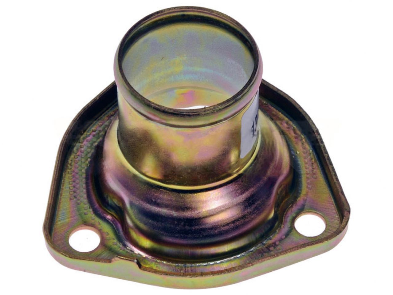 Dorman Thermostat Housing 902-5009 Item Image