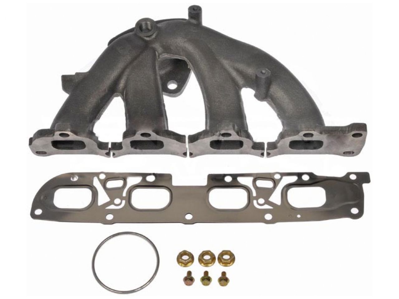 Dorman Exhaust Manifold 674-940 Item Image