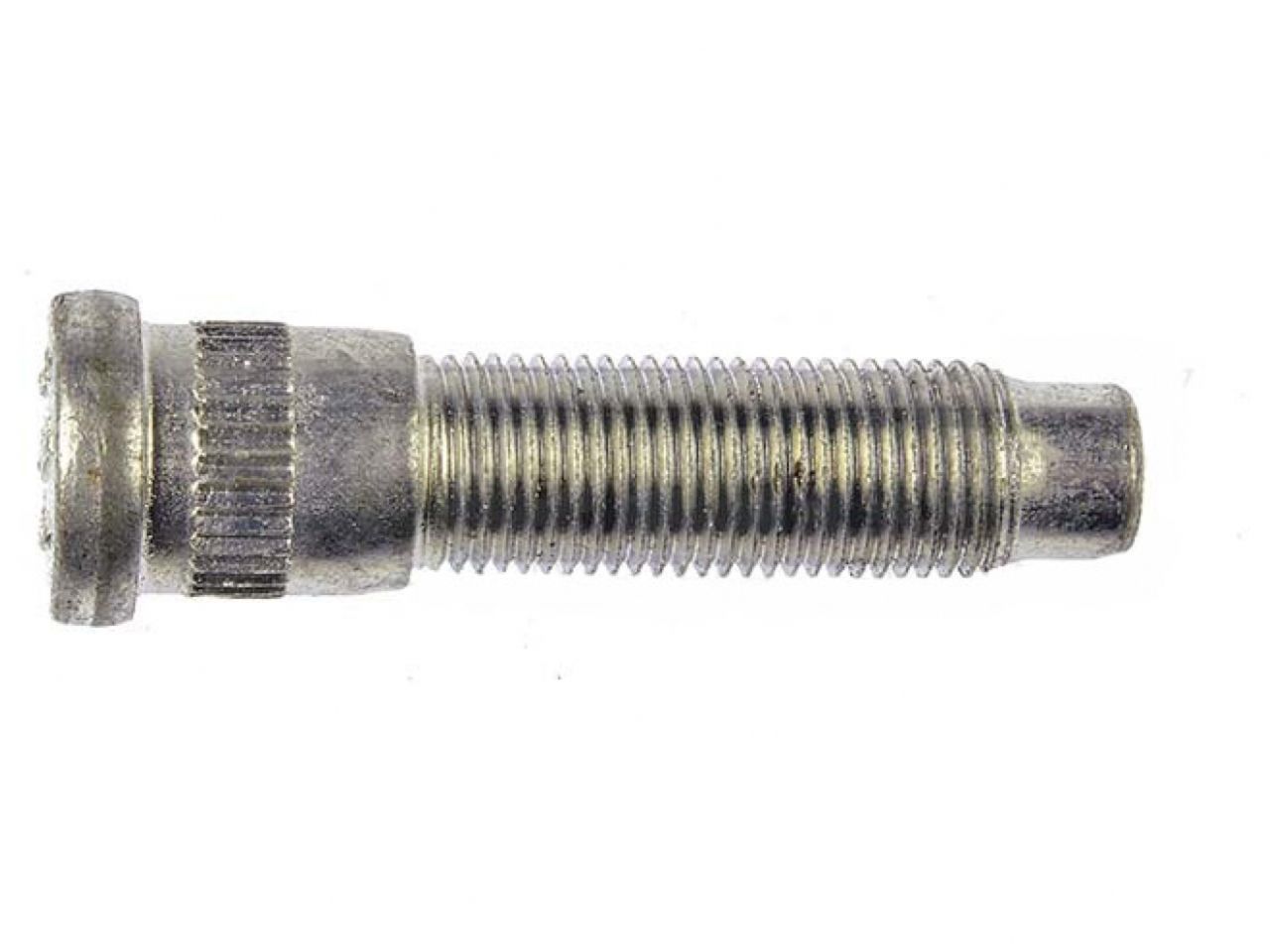 Dorman Wheel Bolts 610-290.1 Item Image