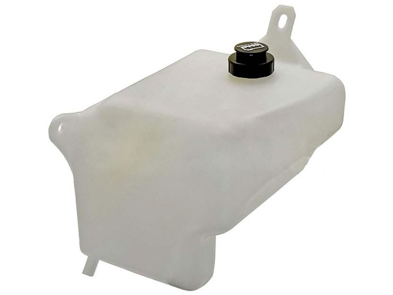 Dorman Vehicle Parts 603-103 Item Image