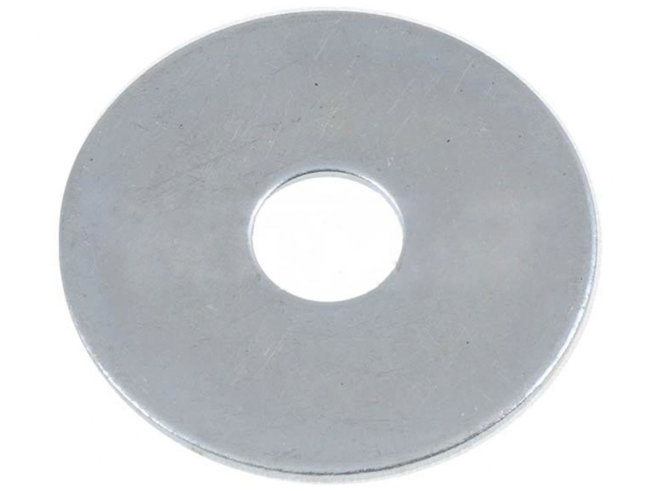 Dorman Vehicle Parts 367-029 Item Image