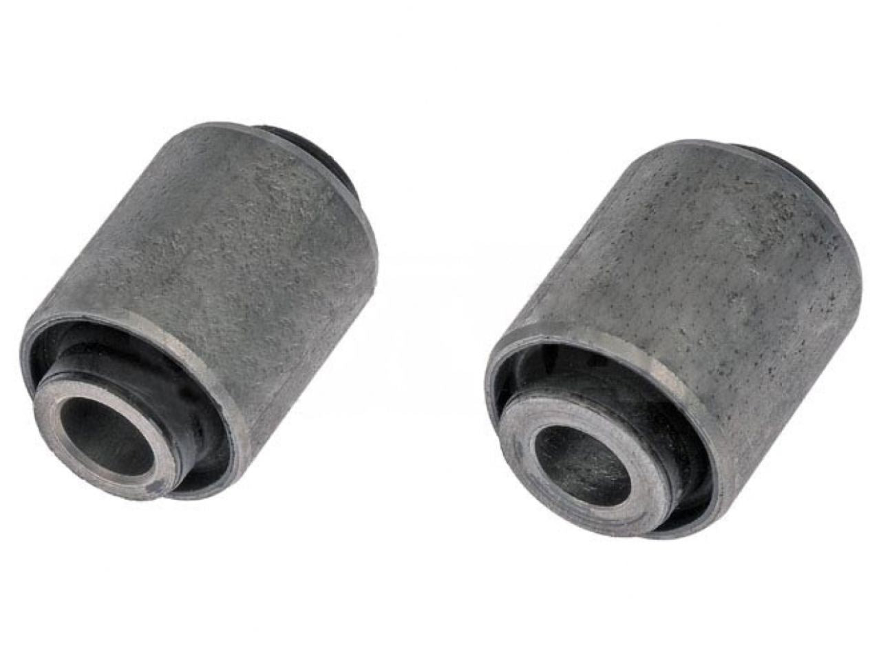 Dorman Knuckle Bushings 905-536 Item Image