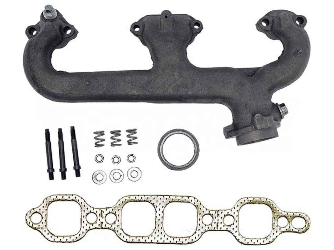 Dorman Exhaust Manifold 674-231 Item Image