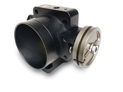 Skunk2 74mm Pro Series Throttle Body for Honda K-series