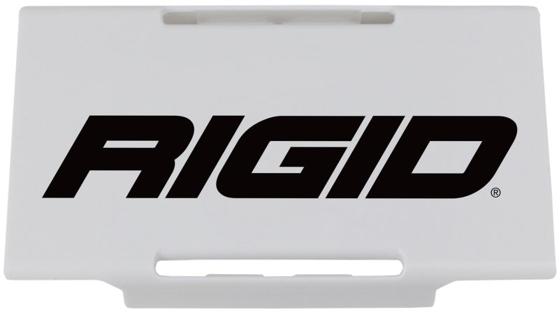 Rigid Industries RIG E Series Lights Light Bars & Cubes main image