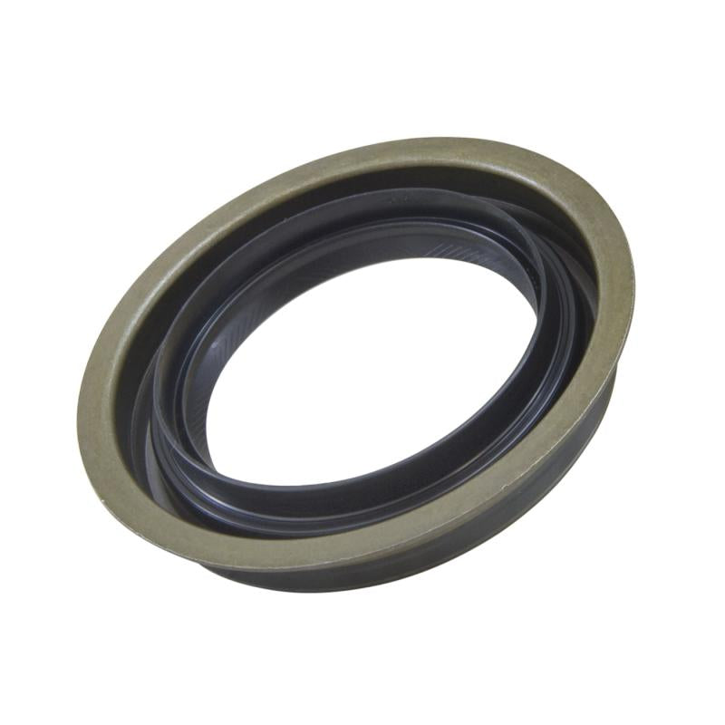 Yukon Gear 9.25in aam Front Solid Axle Pinion Seal / 2003+ YMSC1008 Main Image