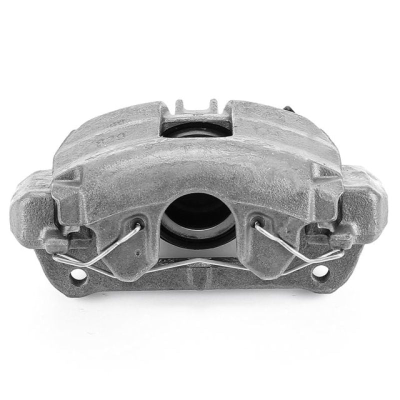 PowerStop PSB Autospecialty Caliper Brakes, Rotors & Pads Brake Calipers - OE main image