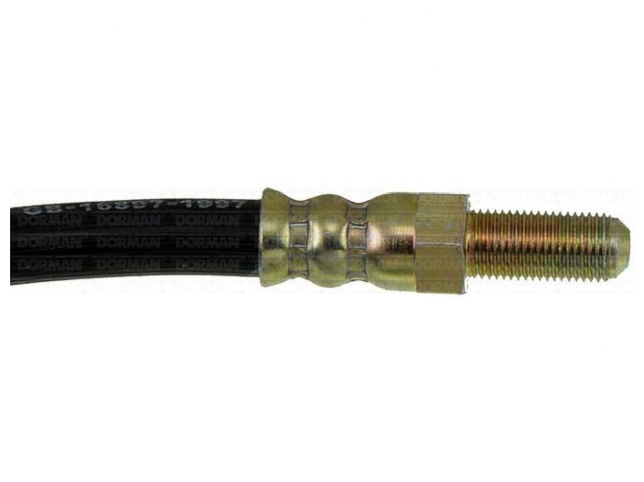 Dorman Brake Hose