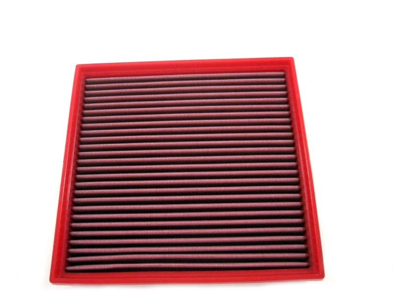 BMC 2013+ Chevrolet Cruze 1.4L Replacement Panel Air Filter FB600/20 Main Image