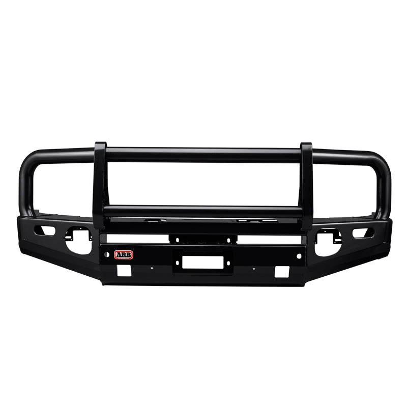 ARB ARB Bull Bars Grille Guards & Bull Bars Bull Bars main image