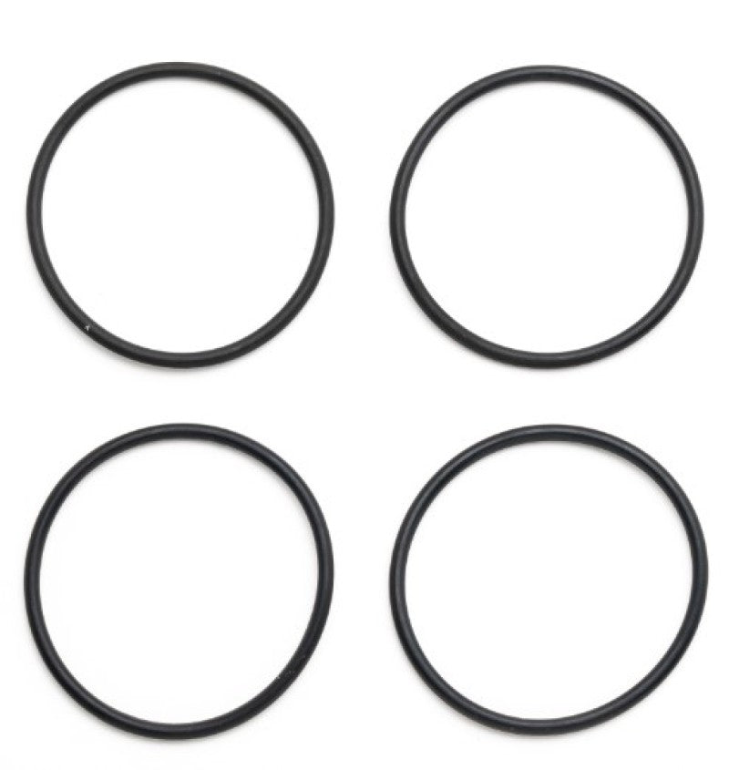 Wilwood O-Ring Kit - 1.75in Round Seal - 4 pk. 130-0047