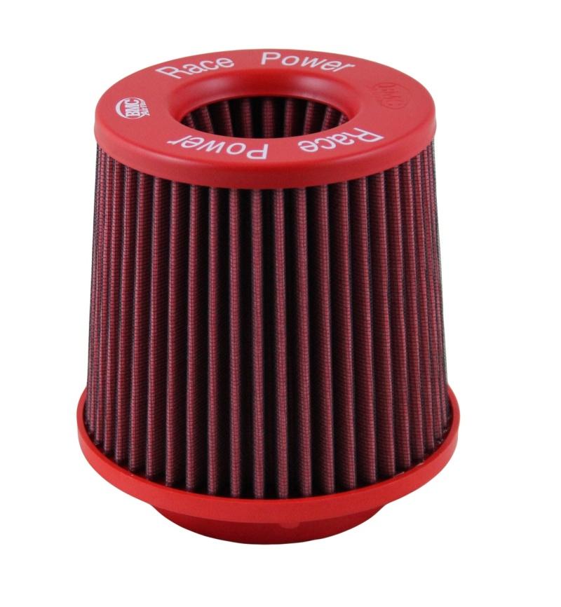 BMC 07-12 Audi A4 (8K/B8) 2.7 TDI Replacement Cylindrical Air Filter FB533/08-01 Main Image