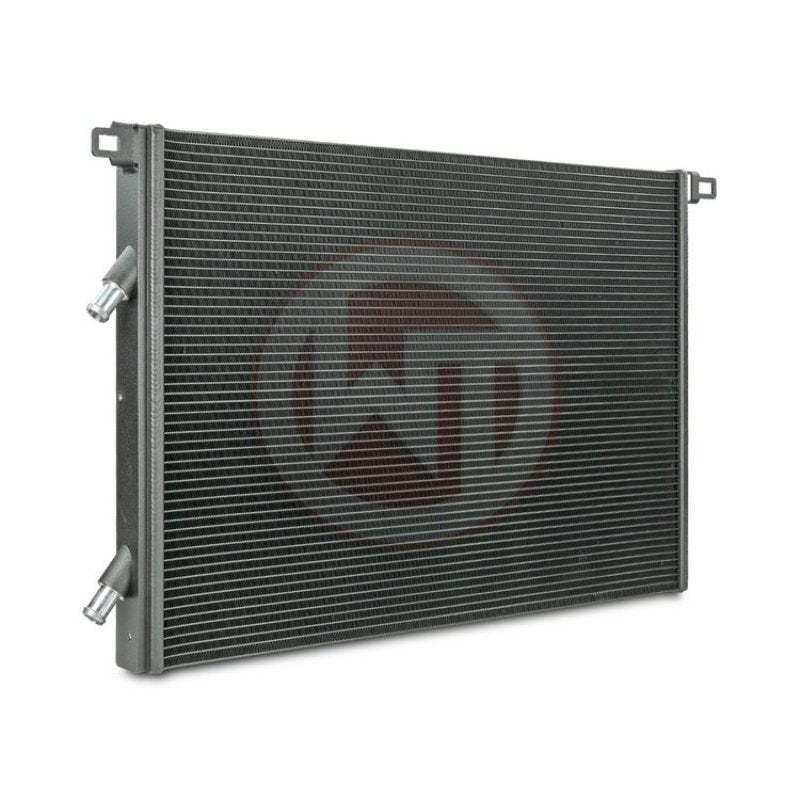 Wagner Tuning Audi RS4 B9/RS5 F5 Radiator Kit 400001012.WT