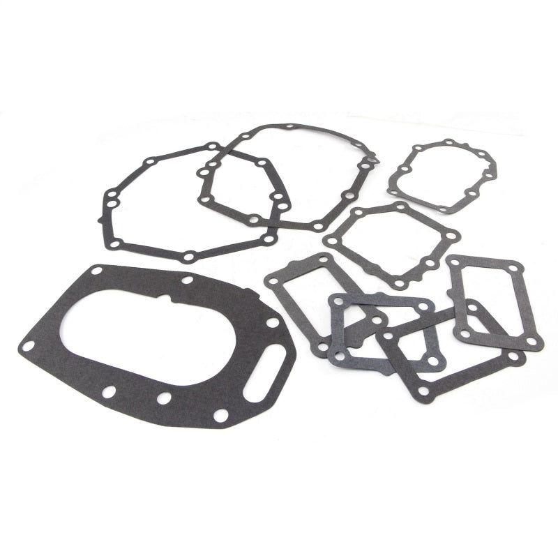 OMIX OMI Gaskets/Seals Engine Components Gasket Kits main image