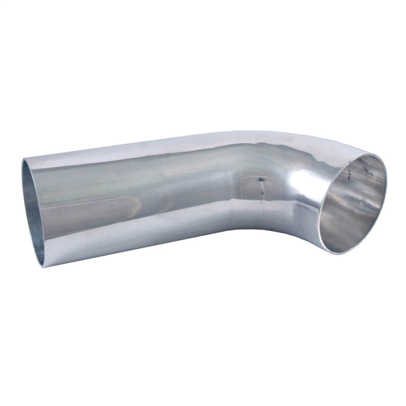 Spectre SPE Tubing - 4in. Aluminum Fabrication Aluminum Tubing main image