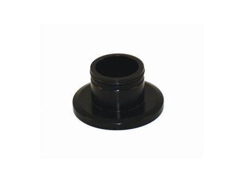 Synapse Flanges & Adapters SB001.1A Item Image