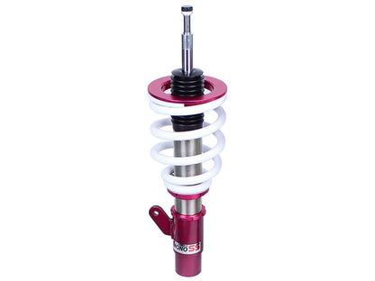 Godspeed MINI Cooper/Cooper S/JCW (F55/F56/F57) Witho VDC 2014-24 onoSS Coilovers