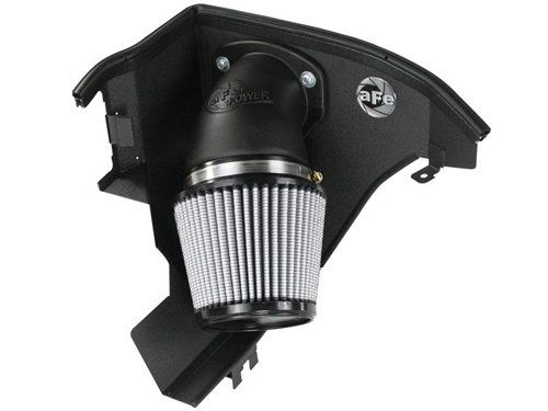 aFe Cold Air Intakes 51-20442 Item Image