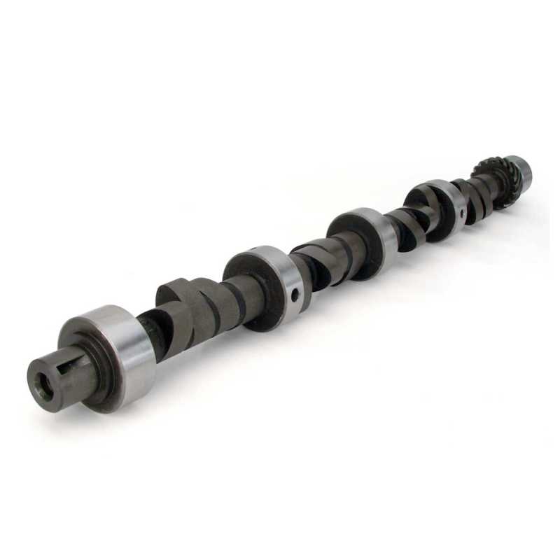 COMP Cams Camshaft CRS Xtq290S-6 20-633-5 Main Image