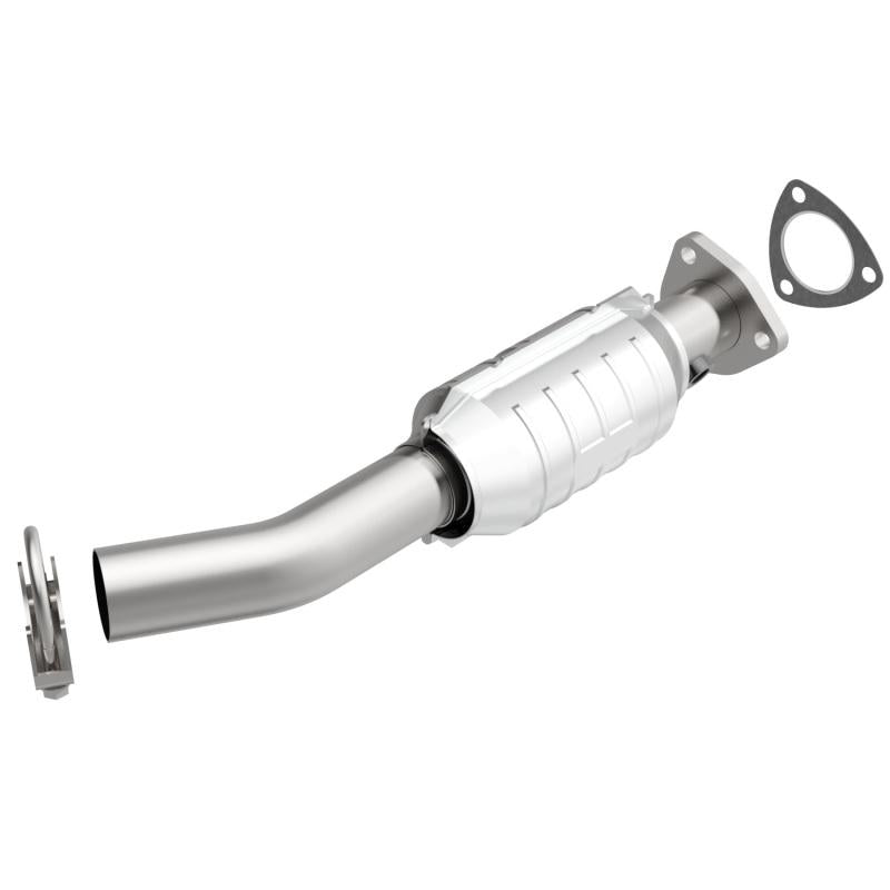 MagnaFlow Conv DF 04-05 Suzuki Forenza 2.0L 23011 Main Image