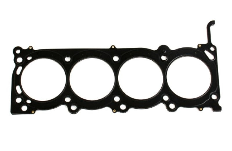 Cometic Nissan Supercar VK56DE V8 102.7mm Bore .040in MLX Head Gasket - Left H3716040S