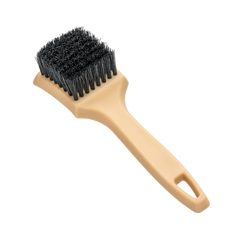 Chemical Guys Foam Pad Cleaning Brush (P12) ACC_991