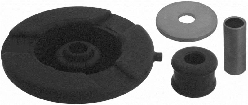 KYB Suspension Strut Mount Kit