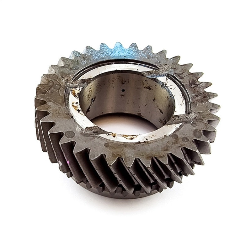 OMIX OMI Gears Engine Components Distributor Gears main image