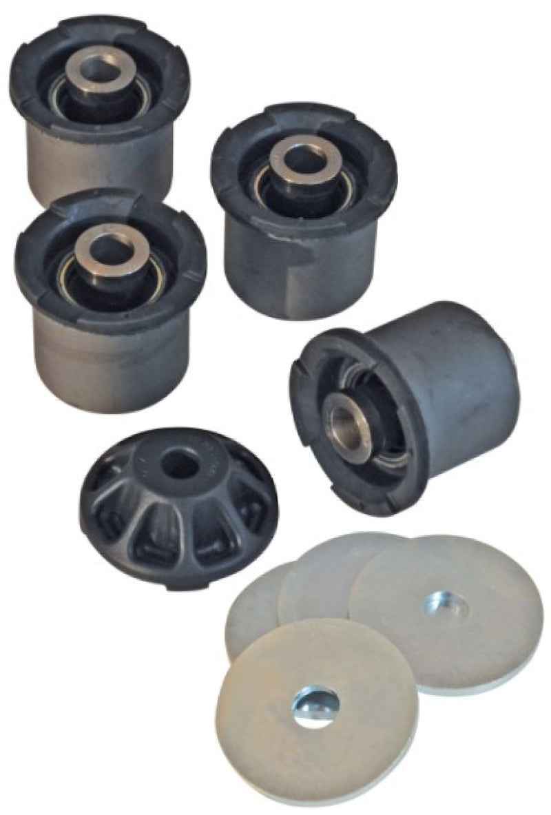 SPC Performance xAxis Bushing Upgrade Kit for 25470 & 25480 25022