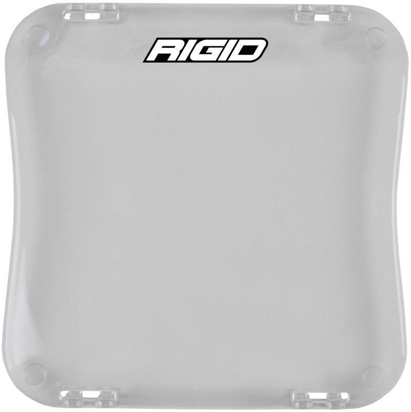 Rigid Industries RIG Covers - D-XL Lights Light Covers and Guards main image