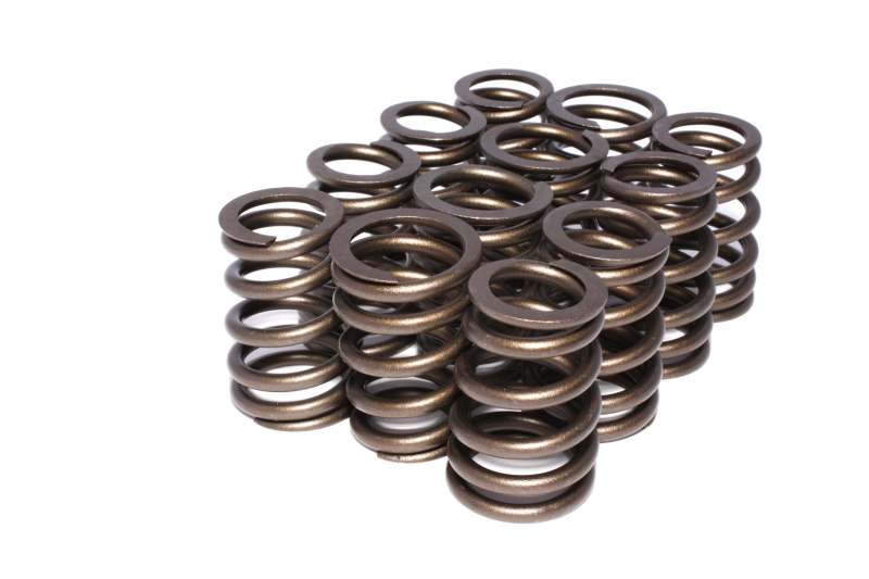 COMP Cams CCA Valve Spring Sets Engine Components Valve Springs, Retainers main image