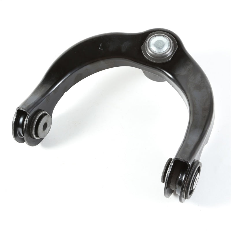 OMIX OMI Control Arms Suspension Control Arms main image