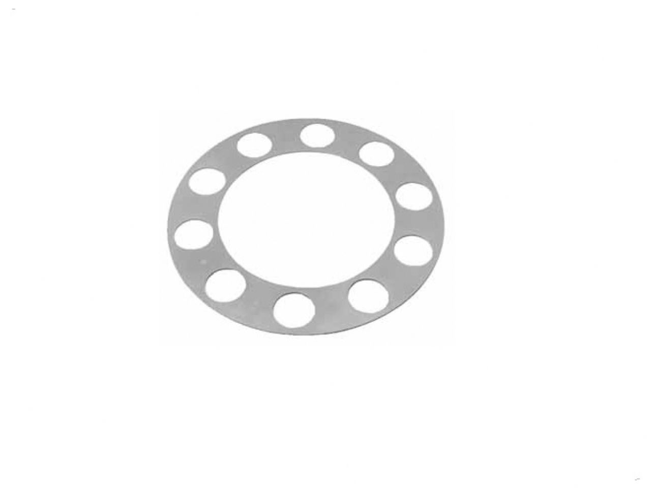 SPC Performance Tire 84238 Item Image