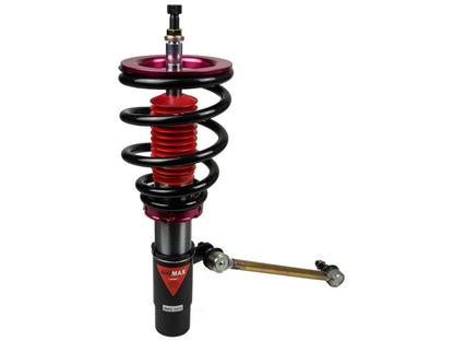 Godspeed MINI Cooper/Cooper S/JCW (F56) 2014-22 MAXX Coilovers